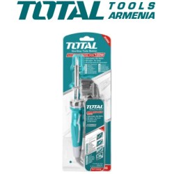 Էլեկտրական զոդիչ (Պայալնիկ) 100 Վտ