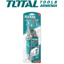 Էլեկտրական զոդիչ (Պայալնիկ) 100 Վտ