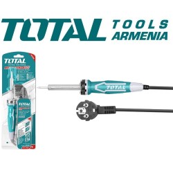 Էլեկտրական զոդիչ (պայալնիկ) 40 Վտ