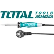 Էլեկտրական զոդիչ (Պայալնիկ) 60 Վտ 