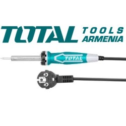 Էլեկտրական զոդիչ (Պայալնիկ) 100 Վտ