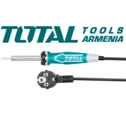 Էլեկտրական զոդիչ (պայալնիկ) 40 Վտ