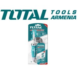 Էլեկտրական զոդիչ (Պայալնիկ) 60 Վտ 