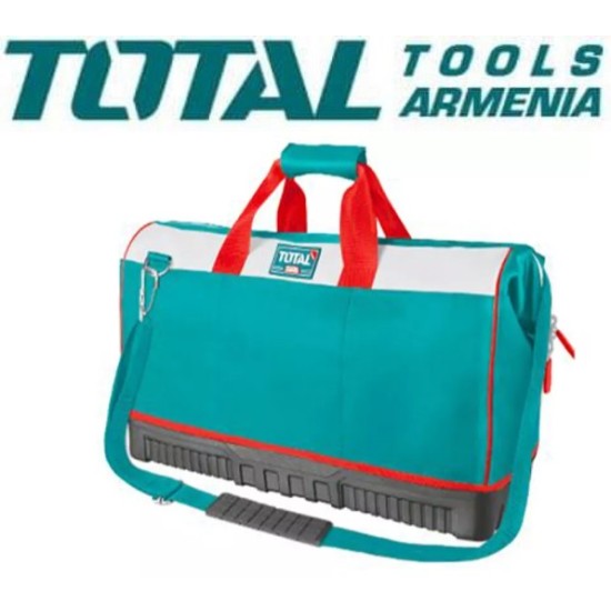 Tools bag 16"