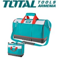 Գործիքների պայուսակ 16"