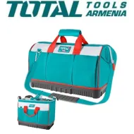 Գործիքների պայուսակ 16"