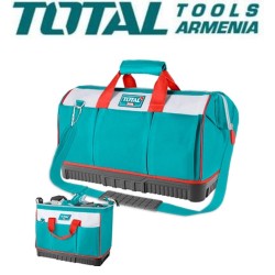 Գործիքների պայուսակ 16"