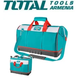 Գործիքների պայուսակ 16"