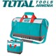 Tools bag 16"