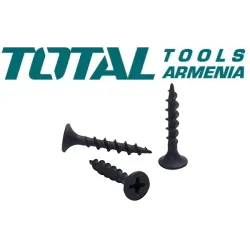 Գիպսաստվարաթղթե պտուտակ ST3.5x32մմ