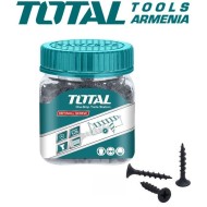 Փայտե ինքնաձիգ պտուտակ  4.2 x 63 մմ 