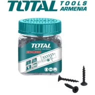 Փայտե ինքնաձիգ պտուտակ 3.5  x32 մմ 