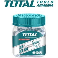 Ինքնաձիգ պտուտակ 4.2 x 25 մմ 