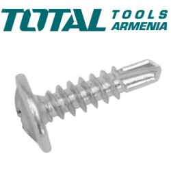 Ինքնաձիգ պտուտակ 4.2 x 25 մմ 