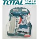 Li-ion glue gun