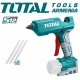 Li-ion glue gun