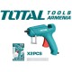 Glue gun 16 W