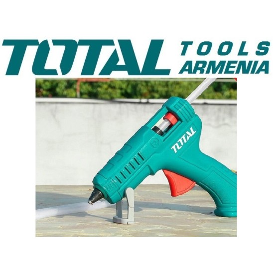 Glue gun 16 W