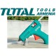 Glue gun 16 W