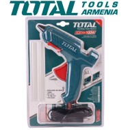 Սիլիկոնի ատրճանակ