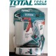 Glue gun 220W