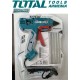 Glue gun 220W