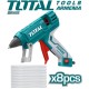 Glue gun 220W