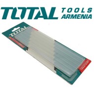  Սիլիկոնե  ձողեր 