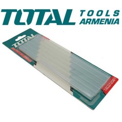  Սիլիկոնե  ձողեր 