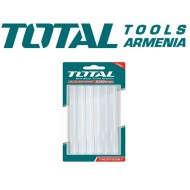  Սիլիկոնե  ձողեր 