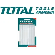  Սիլիկոնե  ձողեր 