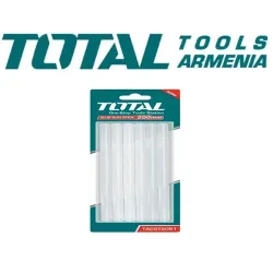  Սիլիկոնե  ձողեր 