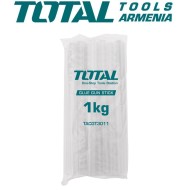 Սիլիկոնե  ձողեր