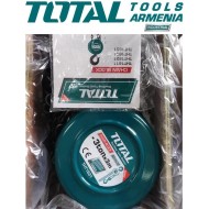 Մեխանիկական ամբարձիչ 3 մ 3 տ 