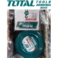 Մեխանիկական ամբարձիչ 3 մ 3 տ 