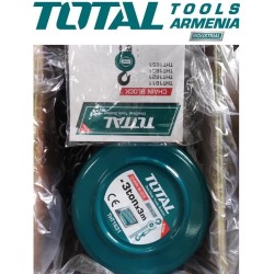 Մեխանիկական ամբարձիչ 3 մ 3 տ 