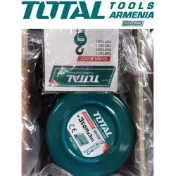 Մեխանիկական ամբարձիչ 3 մ 3 տ 