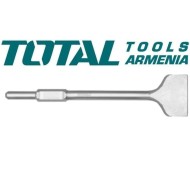 Հորատիչի զուբիլ SDS HEX 30x410x100մմ