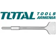 Հորատիչի զուբիլ SDS HEX 30x410x100մմ