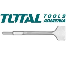 Հորատիչի զուբիլ SDS HEX 30x410x100մմ