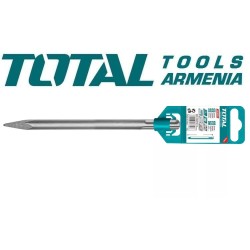 Հորատիչի զուբիլ 18X600մմ SDS max