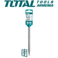 Հորատիչի զուբիլ 18X600մմ SDS max