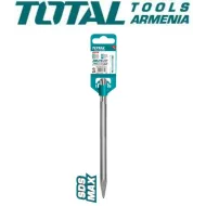 Հորատիչի զուբիլ 18X600մմ SDS max