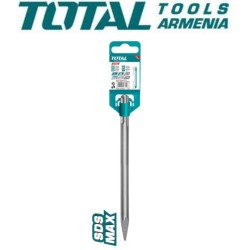 Հորատիչի զուբիլ 18X600մմ SDS max