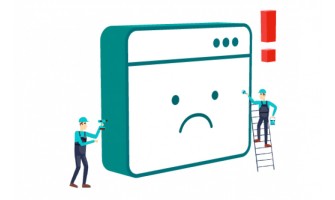 Ինչպես ճիշտ օգտագործել անկյունային հղկող սարքը