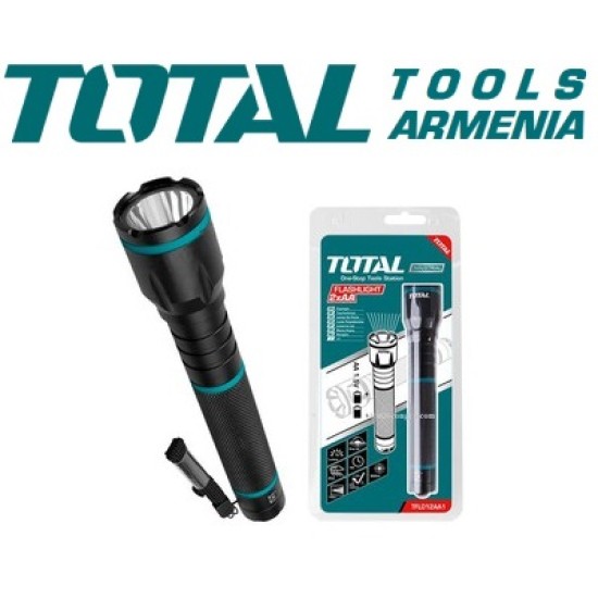 Լապտեր 1 Վտ