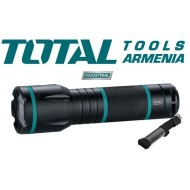 Լապտեր 5 Վտ  135 լ