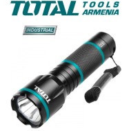 Լապտեր 5 Վտ  135 լ