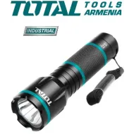 Լապտեր 5 Վտ  135 լ