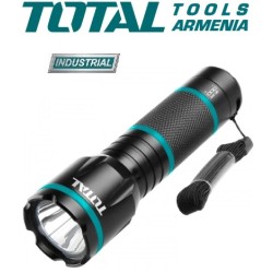 Լապտեր 5 Վտ  135 լ